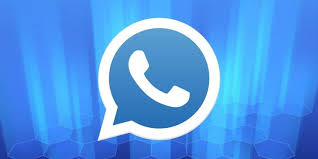 O whatsapp gb oferece diversos temas, temas personalizados e recursos multimídia. Whatsapp Gb Atualizado Para Baixar A Ultima Versao 2020 E 2021 Baixar Whatsapp Aplicativos Para Celular Baixar Whatsapp Plus