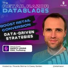 Interview with Kate Hardcastle