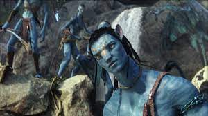 Pin By Rhi On Avatar Jake And Neytiri Avatar Movie Pandora Avatar Avatar World
