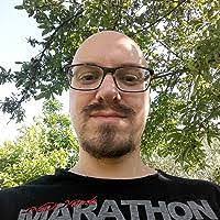 Robert Insley's Instagram, Twitter & Facebook