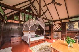Starting as low as rm20 we guarantee you to have a memorable stay and activieties at dusun eco resort. The Dusun Seremban Updated 2021 Prices