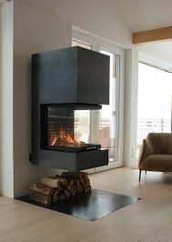 Pin Von Jurgen Rajh Auf Heizkamin Fireplaces Chimenea Kamin Wohnzimmer Heizkamin Kamin