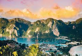 Mco extended malaysia hits record number of covid 19 deaths st news night. Post Mco Travel List 10 Stunning Destinations Inspired By International Movie Scenes Hipshut