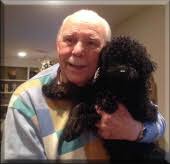 Obituary information for William Meredith Ritchie