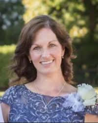 Beth W. Crawford Obituary January 18, 2024