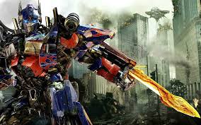 Melatih saraf motorik anak dengan mewarnai gambar optimus prime adalah hal yang sangat mengembirakan buat sang anak. Optimus Prime In Transformers 3 Optimus Prime Transformers Optimus Prime Hd Wallpaper Wallpaperbetter