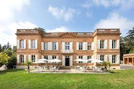 Capil'hair solution peut vous aider. Le Domaine De Montjoie Bw Premier Collection Ab 138 1 6 1 Bewertungen Fotos Preisvergleich Ramonville Saint Agne Frankreich Tripadvisor