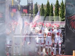 Evan Agor's High School Bio