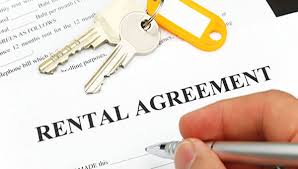 An online hotel booking form is used to track bookings and manage reservations through a hotel's website. Formate Of Rent Agreement Mateen