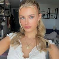 10+ "Eva German" profiles