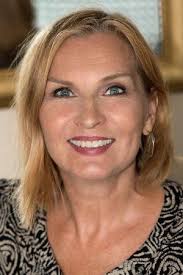 Born American (1986)