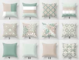 5 Eye Opening Unique Ideas Rustic Decorative Pillows French Country Decorative Pillows With Vintage Decorative Pillows Pillow Decorative Bedroom Throw Pillows