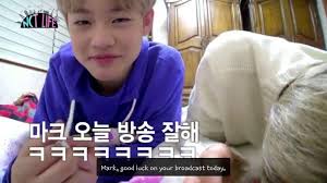 Savage Jisung Park & Chenle 😂🔥