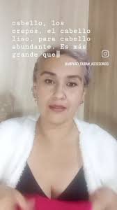 amparo duran boutique accesorios