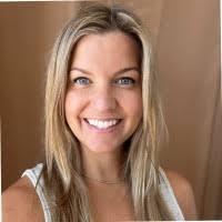 1600+ "Wymer" profiles