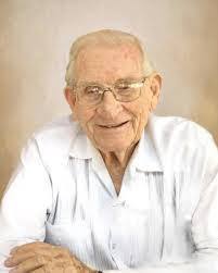 Marty Ginn's Instagram, Twitter & Facebook