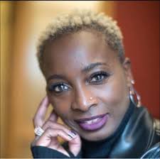 Happy birthday South Beach Pioneer Connie Casserole