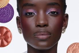 Fique por dentro da linha Zac Zac Posen