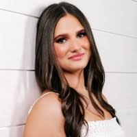 50+ "Eden Stein" profiles