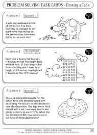 7ac453a1fcec36b7f7165407737d59f9 Jpg 515 716 Math Word Problems Math Words Math Problem Solving