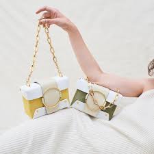 With both a shoulder strap and a crossbody strap these aren't luxury designer bags, but i've owned or lusted after these bags from brands, which makes me believe that i think you would too. List Of Designer Handbags Brands Iucn Water