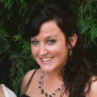 40+ "Hallquist" profiles