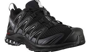10 Hiking Boots That Match Your Trek Cnn Underscored