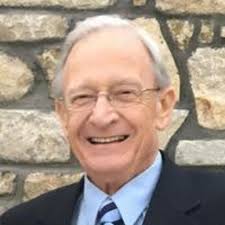 Richard L. Trokey Obituary April 20, 2025