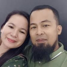 Pwde napo ba ito pang carol ? "STAR NG PASKO" PS:katuwaan lang baka  siryusohin ng iba 🙄🤣 Ako nalang siryusohin nyo🤣🤣🤣