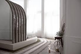 Emmanuelle Simon Interior Designer And Designer Paris Interior Architect Interior Interior Design