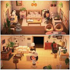 Pin By Eroxsi Klein On Animal Crossing In 2020 Animal Crossing Animal Crossing Funny New Animal Crossing