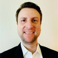 Marcus Hass Email & Phone Number