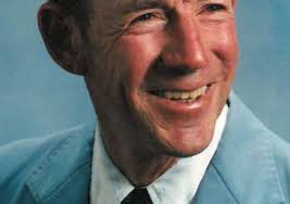 Kenneth P. Lang Obituary April 24, 2015