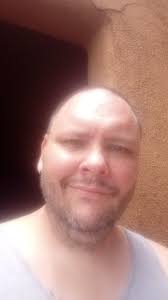 should I change my appearance for a job interview?