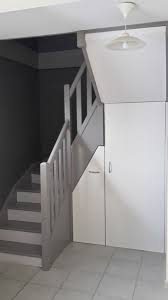 Ce particulier impression (meuble sous comble leroy merlin meuble sous rampant ikea meuble sous pente idéal placard sous ble) précédent est réellement marqué avec: Amenagement Sous Escalier Leroy Merlin