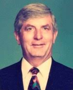 Avis de décès en ligne East Amherst, NY