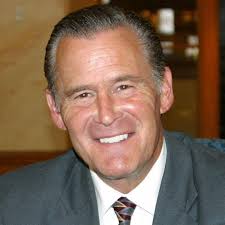 There is an old saying—when God closes a door he always opens a window.  It's safe to say the door