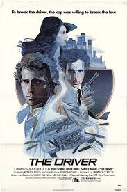 Pet detective, the patriot, both charlie and the chocolate factory and willy wonka and the. Edgarwright On Twitter Double Bill For The Day The Driver 1978 Baby Driver 2017 My Film Wouldn T Exist Without Walter Hill S Stripped Down Neo Noir Classic It S 91 Minutes So Lean