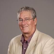 Senior Minister Search