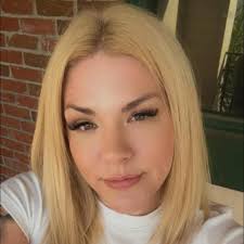 Angela Annual Starlight Gacha Pack, Kagura & Lesley ASL Leaving Soon, and  More