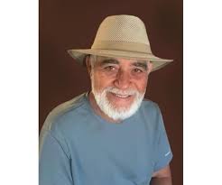 Mansour Valli Obituary (2023)