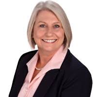 Gwen Peters Email & Phone Number