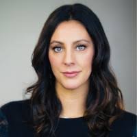 Paul Randall Email & Phone Number