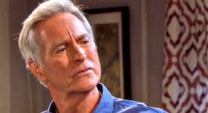 Days of Our Lives Spoilers: Will John's Organ Donation be Needed to Save  Bo's Life?