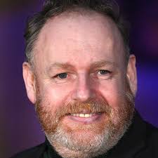 Signs of Life (2025)