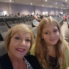 City of Lynchburg Municipal Offices to Open