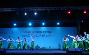 The ordinary dance of russians is mainly of. The Cossack Dance Ensemble Stanitsa The Russian Federation Ifda