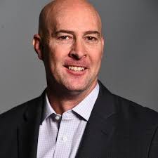 Reid Jackson (@reidjackson)