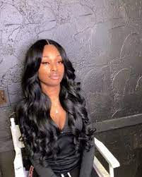 Pinterest Girly Girl Add Me For More Hair Waves Curly Hair Styles Loose Hairstyles