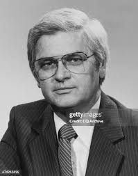 35 Maureen Rogers Stock Photos, High-Res Pictures, and Images